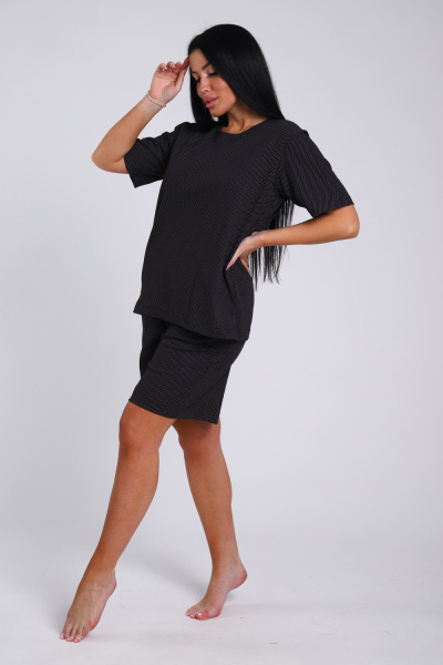 33176893-aacf-4090-a7ca-3d582b5f350e