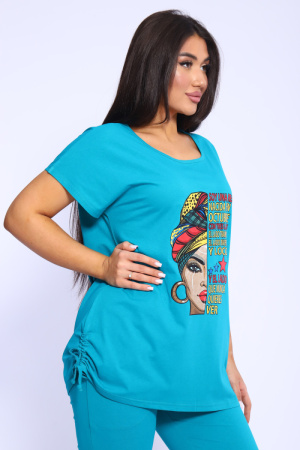 ef916a4a-eb6e-4465-bd2a-16779cfd7a92