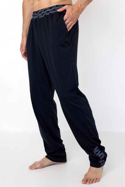 370d80eb-84f8-4d45-b983-25bbc8df1534