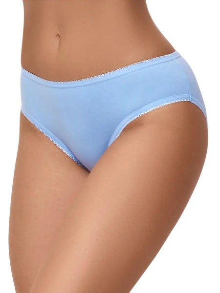 1554706c-0c54-4fcb-8616-1bde23fe9afe