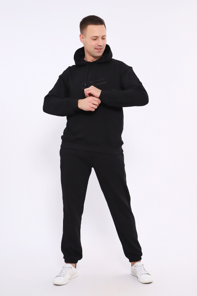 5ef546f6-112a-4b53-97a0-1078ef8f500d