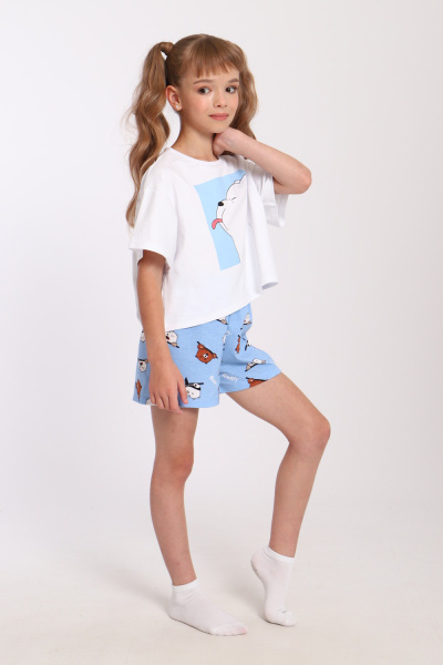 84f73516-0a18-49d5-a58e-6fb55bdd9922