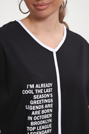 d407fd0e-212d-4b6f-b052-19e50253dd5e