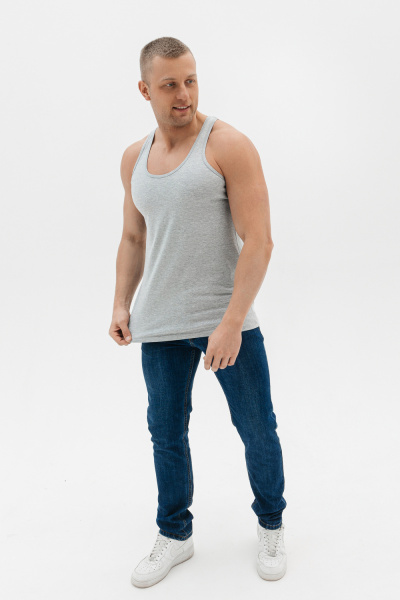 9e3aafd1-7fe2-4c93-8dde-1eed7d10a2e3