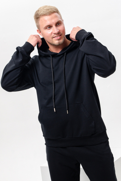 307b4692-e953-457a-a165-1bd2e4055c7f