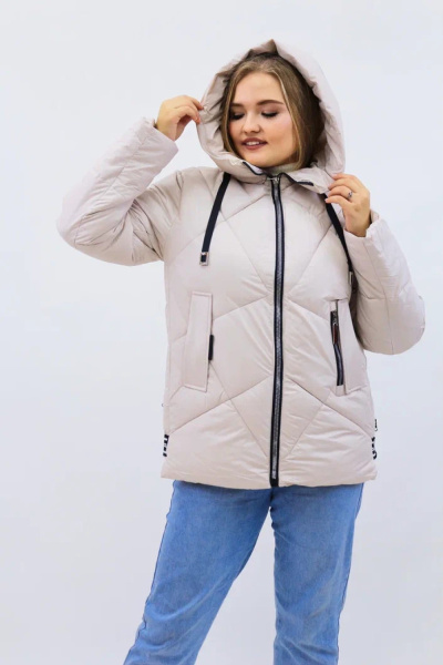 de7bdd9b-0aa5-4776-ab73-dd78925f5d7b