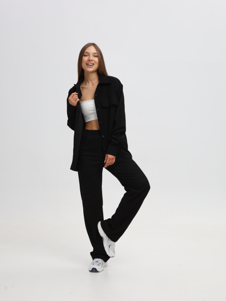 8dadb750-0814-48b8-8c24-f4d0b4e8f608