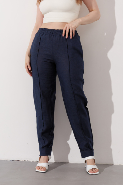 0354a378-86e7-4cc6-94ff-bc29fd53a845