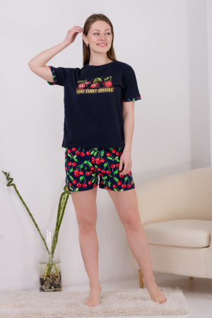 7b3f78e5-379c-4088-9906-4a85729f1563