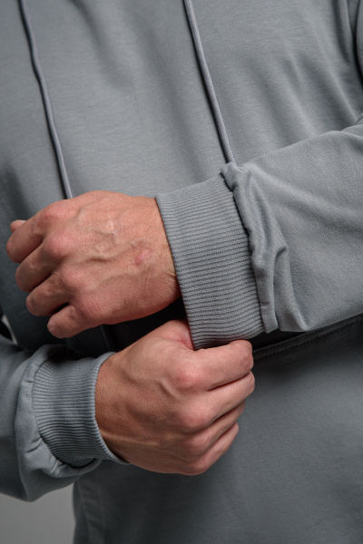 1f9b6c32-0533-4f94-9b13-e51cad99eaa2