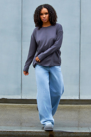 2fb64068-650a-41d1-865a-837815da03a2