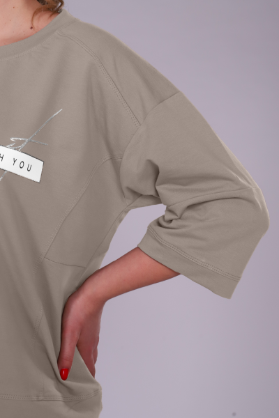 562122ab-a8c7-43a7-880e-abde147ee85f