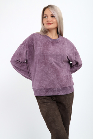 bf1c104e-74c8-454b-9f83-6158b1396b9f