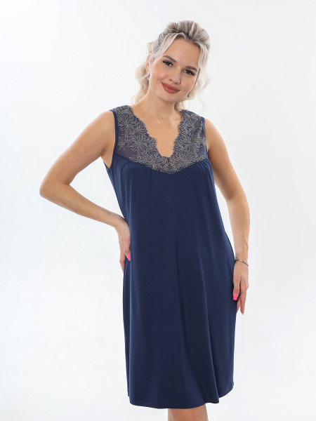 1205dcea-7dbb-40cf-a0f2-43732aca2022