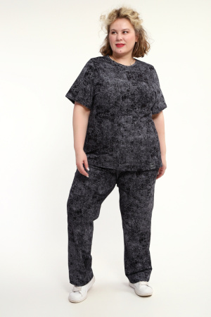 438d3264-cb37-4523-b490-1e2d2bc7111c