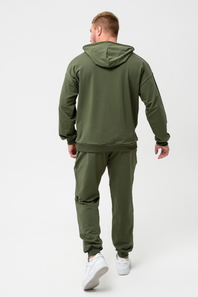 832bf93b-8bb7-4792-99ec-42ed8e7c8a68