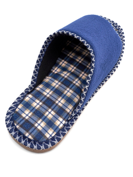 85f46809-f0b9-4043-ba0f-c110fea4288f