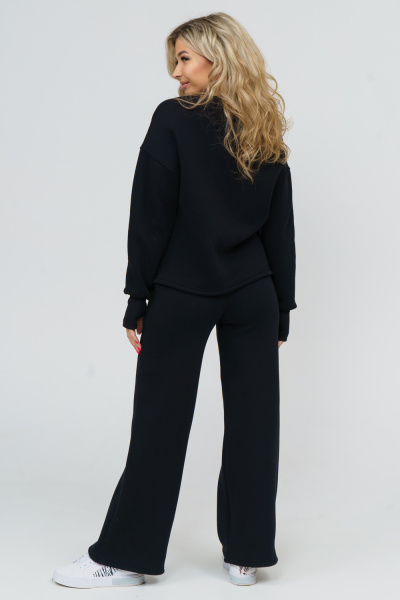 7f266a5d-f4e9-416e-8321-13648eb905cf