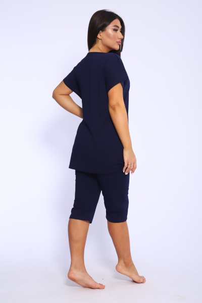 c4772a66-cced-4383-b3c8-c5f69d036f90