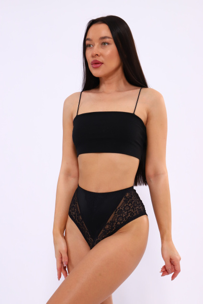 aa42ab20-4c36-4938-99fb-8cd9dc8fc1eb