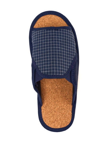 94421458-27a2-4dd8-88e0-58fdfd03c61c