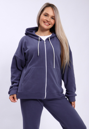 6b35297e-0a3d-49ee-b910-ae43c054121d