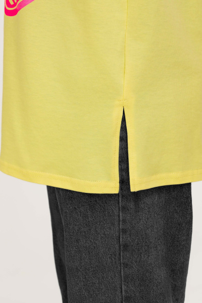 380974c5-e3a2-4327-8741-4589b41177fa