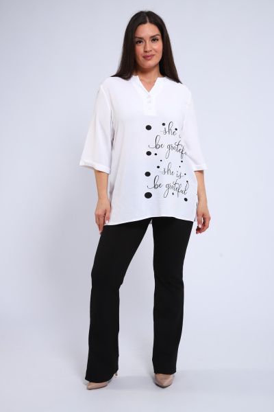 1a57b58a-8867-4314-b372-590eb99f11e5