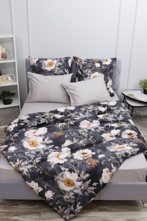 be63a04b-a81c-4e20-8ca4-70cfbedd0869