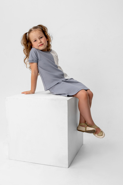 1ba590d0-b5a4-414a-ad58-0ac9ec877570