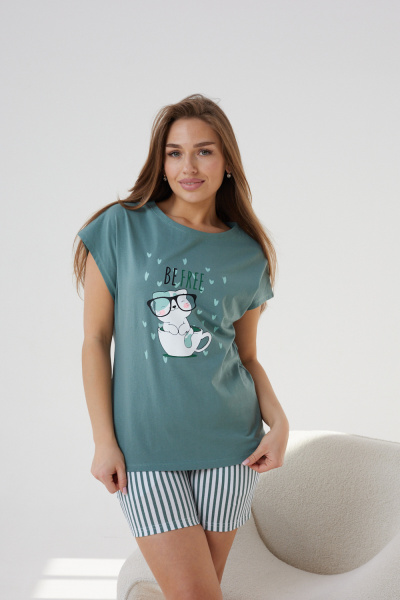 96acd9c4-e55c-4e4b-a223-b3f1ac6264d1