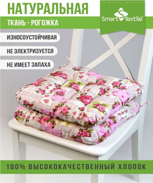 c9bb2f4e-90b3-49ed-9377-668afe08ce2d