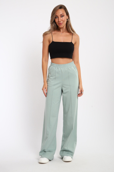 a8117244-79c9-4496-bf3d-d593d5e82023