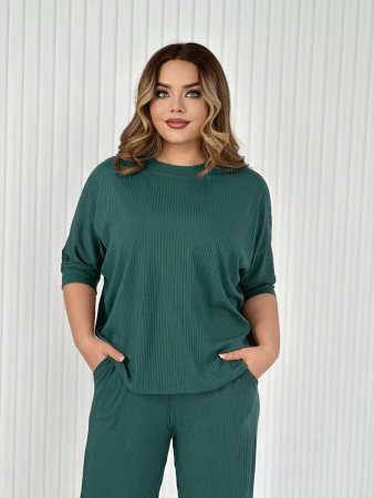 7228dc6e-6a20-4210-a201-b90bc04032d3