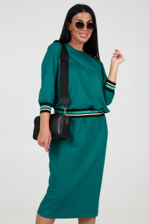 2c69af7a-4be6-45fa-93c9-13ec00d637b7