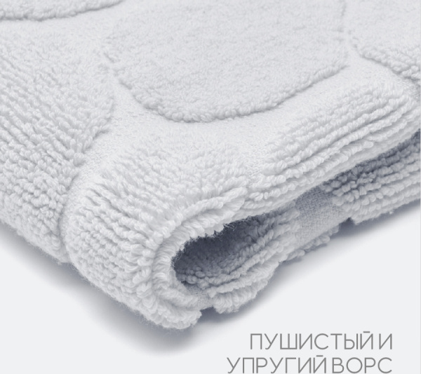 fd6c5282-9852-44af-9553-ac5d66080f2a