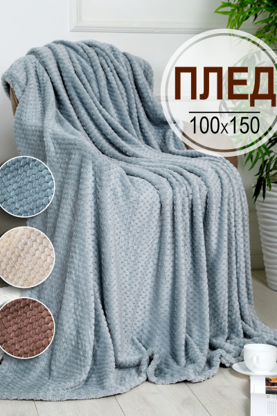 cd4dac05-2a26-454e-9a03-f6e9a61b1b4c