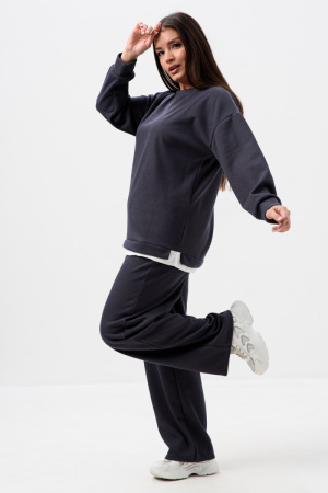 647f5cac-c2c7-4112-9ea8-8530ec8c7e40