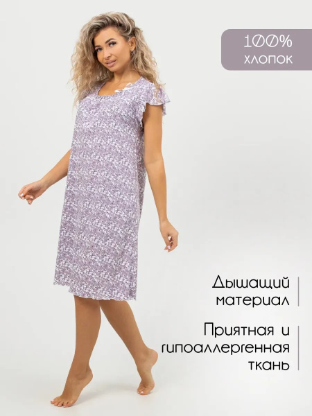 5ea9eda6-011e-4561-847a-179e33b29dba