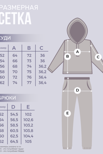 443f934b-2fdb-458a-915f-1463e93efdd7