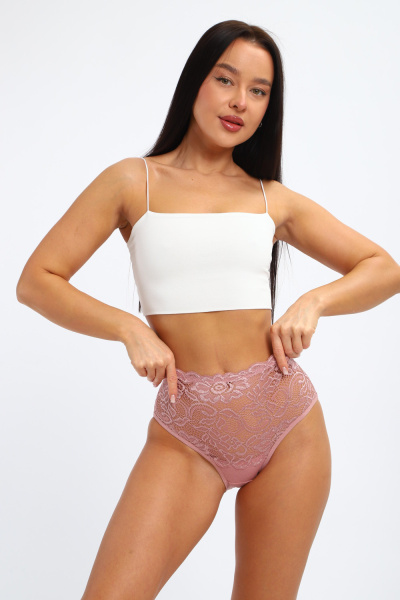 b2c695eb-d8d6-4bbe-a8bb-281e017662af