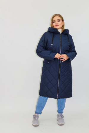 2fb690e4-39ff-4eda-b9a2-3bb9887d7084