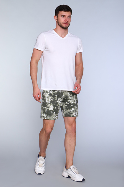 2b08f6ec-a29e-4a53-8e3b-b6003d7cae2c