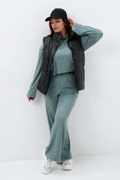 8982583f-7479-4cfe-b6b2-ad612f8a7f54