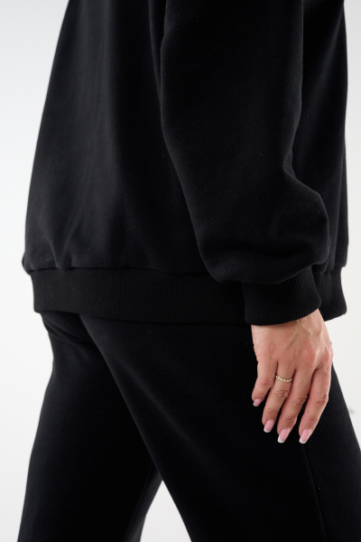 c2d71902-a363-428a-b9b1-afb83155592c