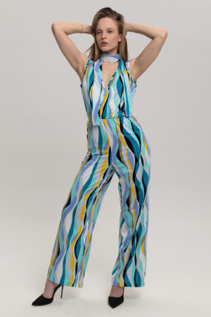 2cc65f36-f9a9-44d8-b30f-12fc629e6c20