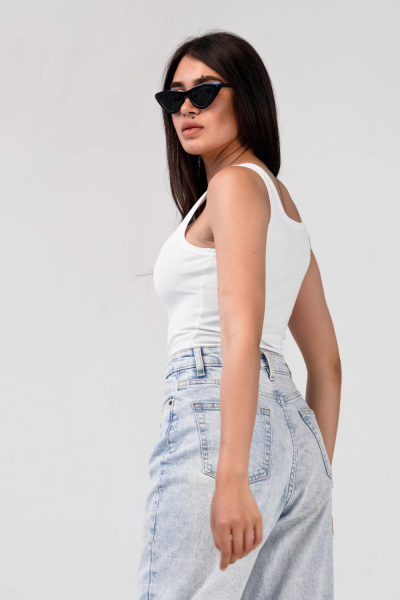 d3863d6a-ae32-4f1c-a031-19ca932ba91a