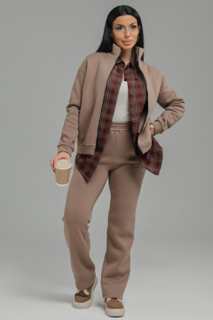 3288a3dc-7392-4e2e-bf29-8a6e07fc2dff