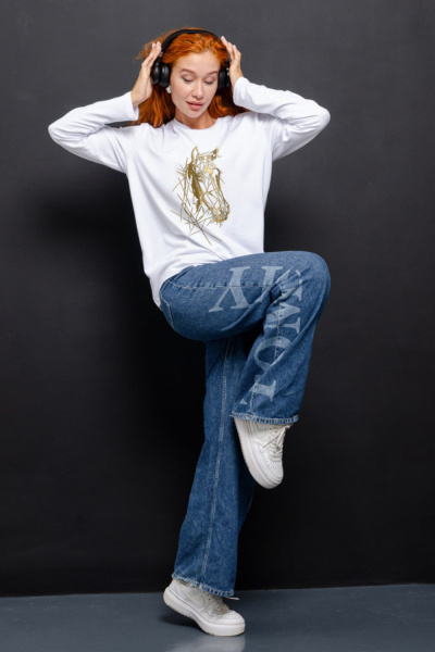 51b05482-4309-4f7d-b647-19826b420377