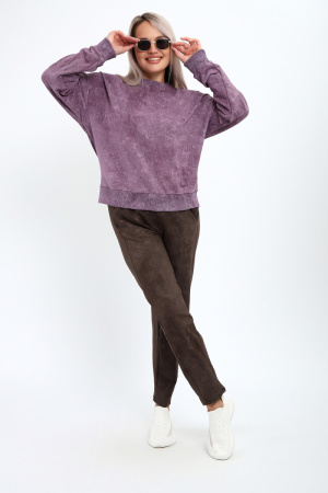 2c4d699d-b51d-4298-bbc4-10793a5318f2